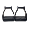 Shenandoah Plastic Trail Stirrup for Sale!