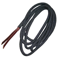 Training Rope Lead for Sale!