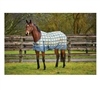 Saxon 1200D Standard Neck Turnout Blanket