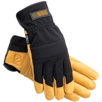 SSG Ride 'N Ranch Gloves for Sale!