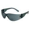 Starlite Mag Sunglasses for Sale1