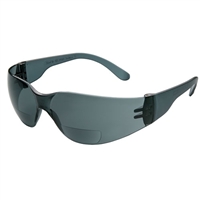 Starlite Mag Bifocal Sunglasses