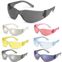 Starlite Small Sunglasses