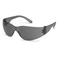 Starlite Sunglasses