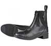 Saxon Syntovia Zip Paddock Boots For Sale!