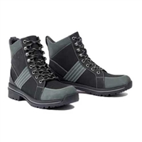 Kerrits Trail Blazer Lace Up Boot For Sale!