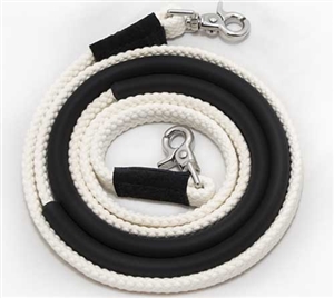 ThinLine Comfort Grip Western Trail Rein For Sale