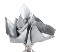 Tissue Paper for Gifts