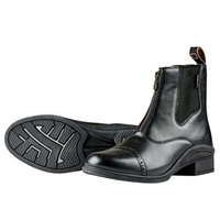Dublin Altitude Zip Paddock Boots For Sale