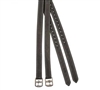 Collegiate Luxe Stirrup Leathers For Sale!