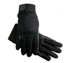 SSG Fleece Lined Winter Gripper Gloves for Sale!