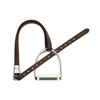 Wintec Pro Stirrup Straps For Sale!