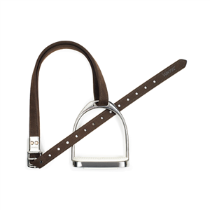 Wintec Pro Stirrup Straps For Sale!