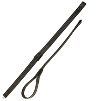 Wintec Webbers