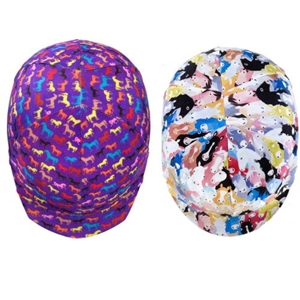Zocks Helmet Covers Printed Patterns For Sale!