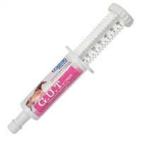 G.U.T. Paste - 60ml Tube