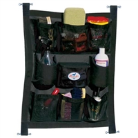 Professional's Choice Trailer Door Caddy High Roller - Short for Sale!