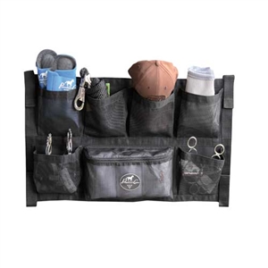 Professional's Choice Manger Door Caddy  for Sale!