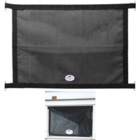 Professional's Choice Trailer Window Screen for Sale!