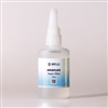 Hooflox Super Glue- 50g For Sale!