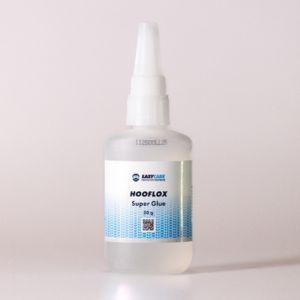 Hooflox Super Glue- 50g For Sale!