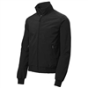 SanMar Port Authority Soft Shell Bomber Jacket for sale!