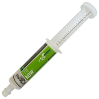 Lyte Now Electrolyte Paste 1-80 cc Tube - (3 Doses)