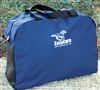 EasyCare Gear Bag Navy For Sale