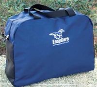 EasyCare Gear Bag Navy For Sale