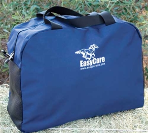 EasyCare Gear Bag Navy For Sale