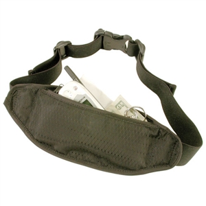 EasyCare Stowaway Utility Belt for Sale!