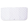 Cotton Quilted Square English Pad for Sale!