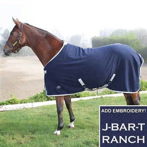 Professional's Choice Polar Fleece Cooler for Sale!