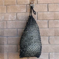 Professional's Choice Hay Net Slow Feeder