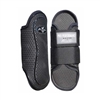 Professional's Choice Pro Performance Hybrid Splint Boot For Sale!