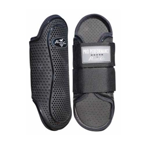 Professional's Choice Pro Performance Hybrid Splint Boot For Sale!