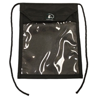 Rider Card Bag