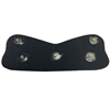 Renegade Hoof Boots Heel Captivator Liner for Sale!