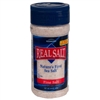 Redmond Real Salt - Nature's First Sea Salt 10oz for Sale!