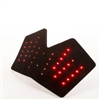 RevitaVet Infrared Therapy - Ankle Saver For Sale!