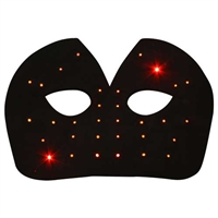 RevitaVet Infrared Light Therapy Poll Cap