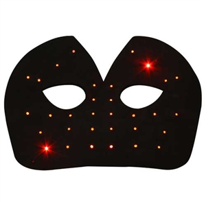 RevitaVet Infrared Light Therapy Poll Cap for Sale!