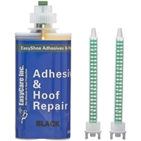 The EasyCare EasyShoe Adhesive & Hoof Repair