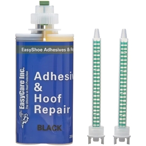 The EasyCare EasyShoe Adhesive & Hoof Repair For Sale!