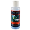 Copper Sulfate Glue & Sole Pack Additive For Sale!