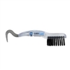 EasyCare Hoof Pick Wire Brush For Sale