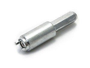 Easy Care Quick Stud Tool for applying easycare quick studs to your shoes or boots for sale.