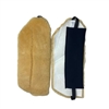 Shear Comfort Stirrup Leather Cover Full Fenders for Sale!