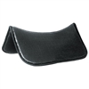 Supracor Western Cool Grip Pad for Sale!