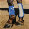 Professional's Choice Competitor Splint Boots for Sale!